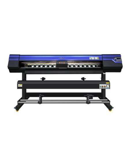 Nova NV1601