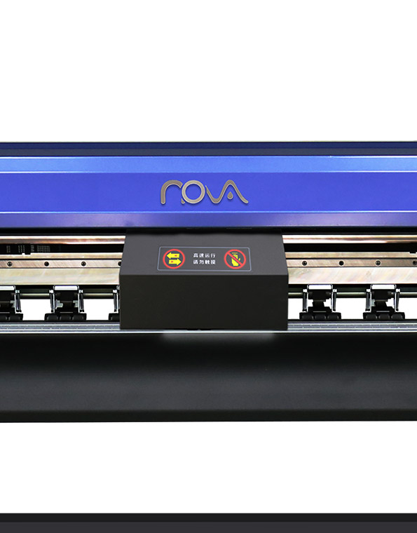 Nova NV1601 - immagine 2
