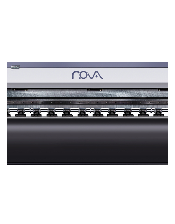 Nova NV3202 - immagine 2