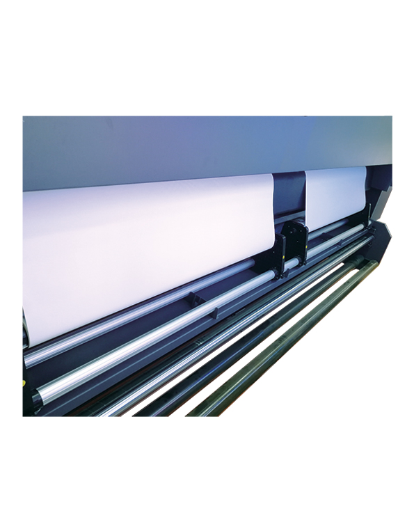 Nova NV3202 - immagine 5
