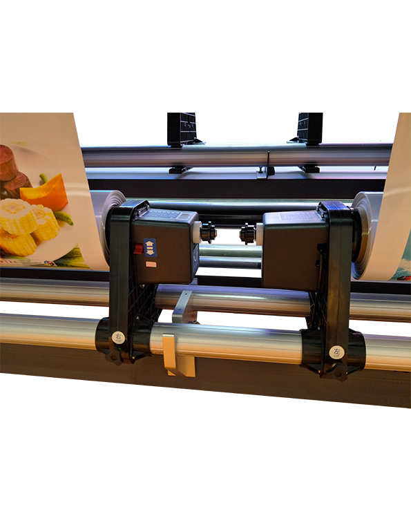 Nova NV3202 - immagine 6