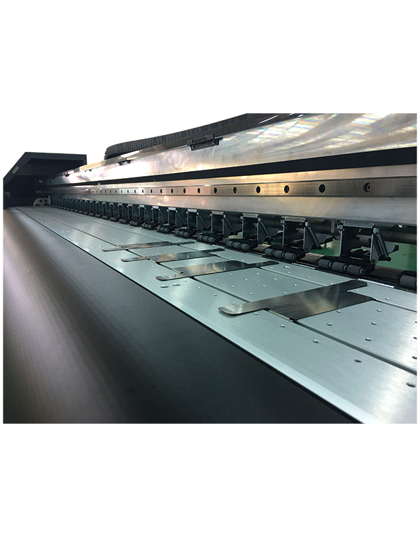 Nova NV3202 - immagine 7