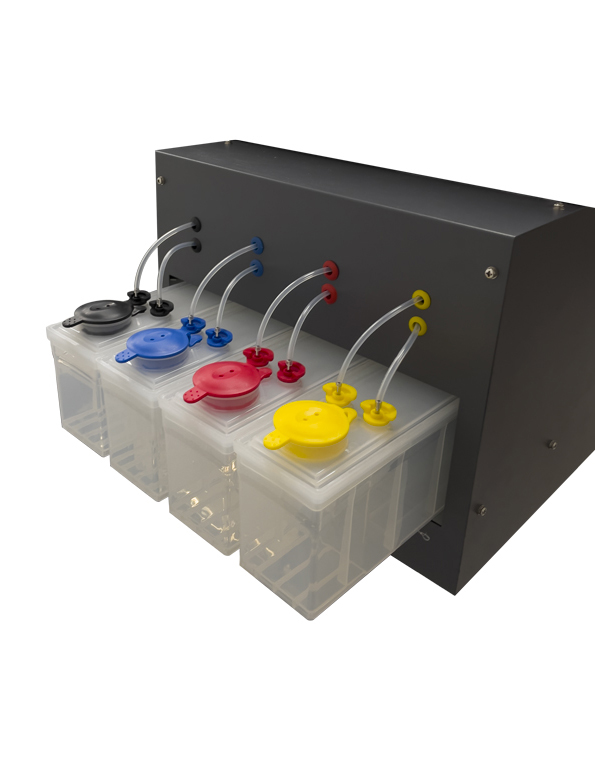 Nova NV1601 - immagine 3