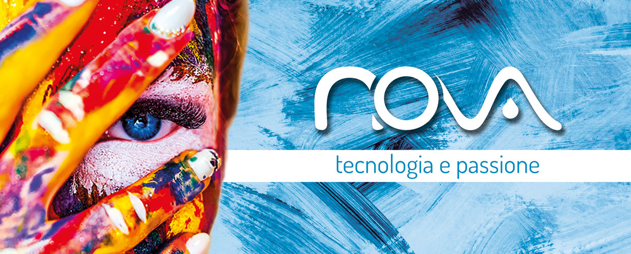 Slider-Home-Page-1240x500-NOVA
