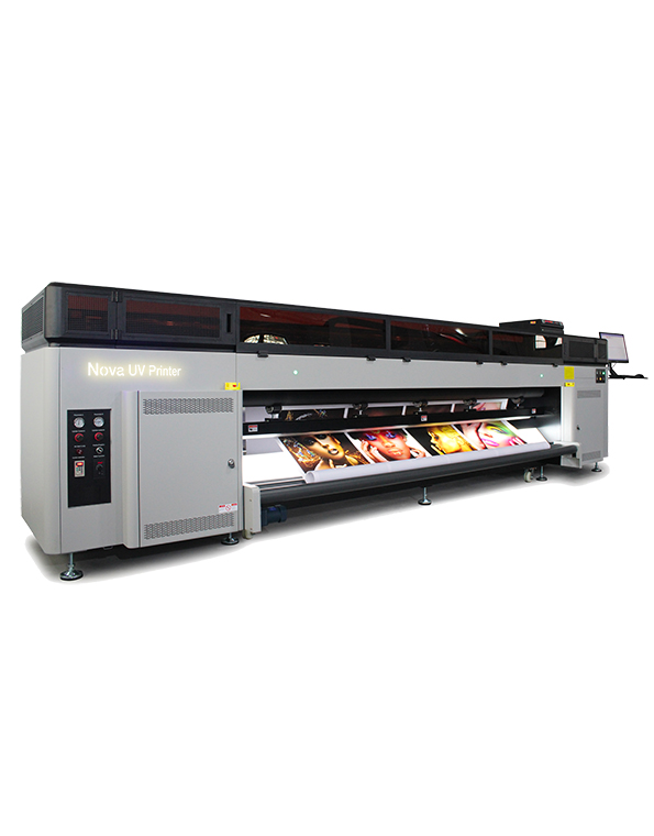 Nova NV3200 - immagine 2