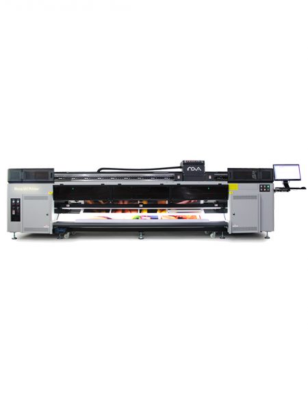 Nova NV3200