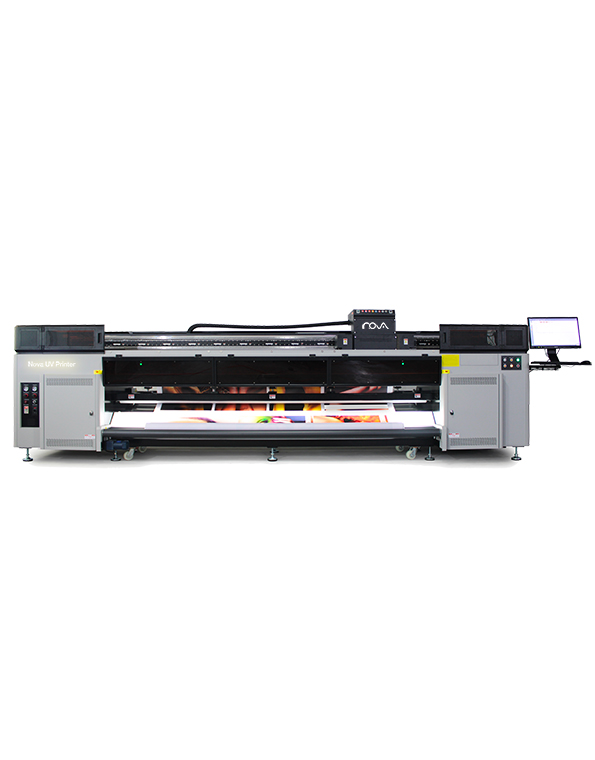 Nova NV3200