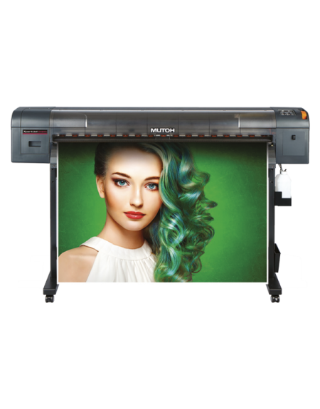 Mutoh XpertJet 1341SR Pro