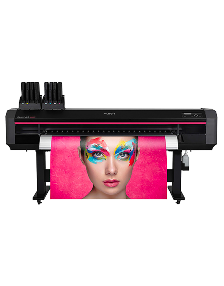 Mutoh XpertJet 1682SR