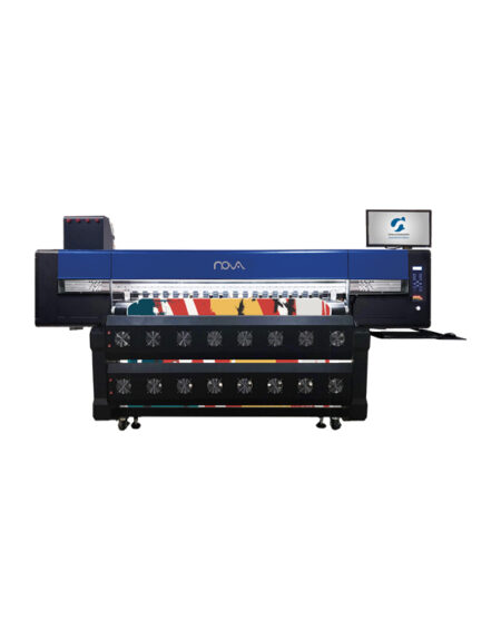 NV800_M series