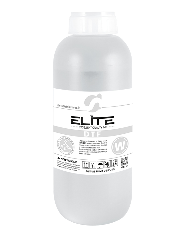 Elite® DTF - immagine 5
