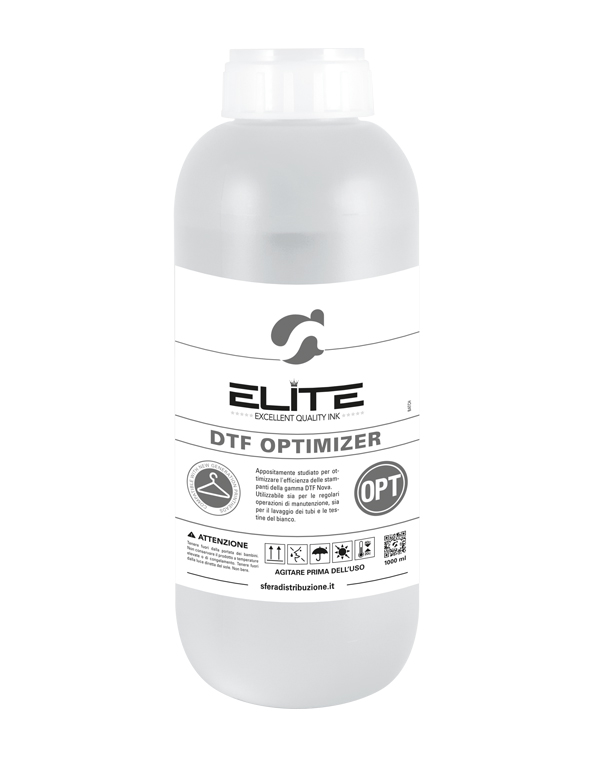 Elite® DTF - immagine 6