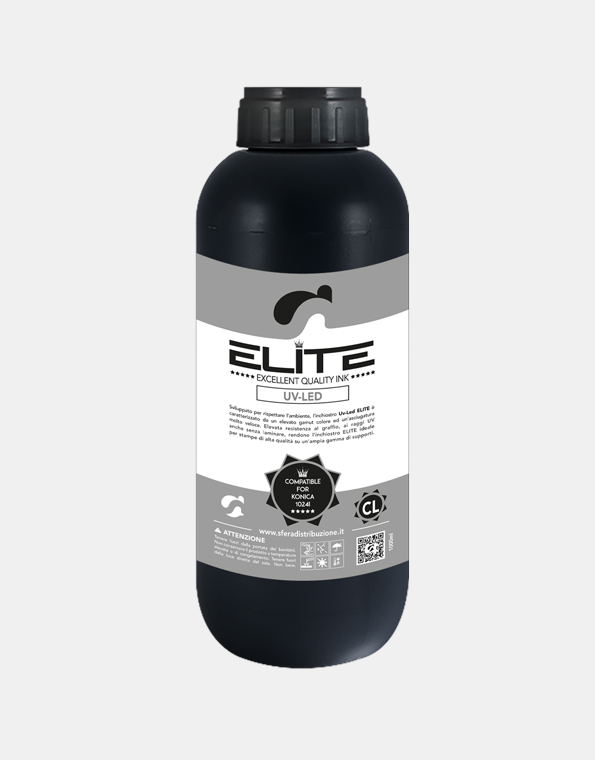 Elite® UV Led - immagine 9