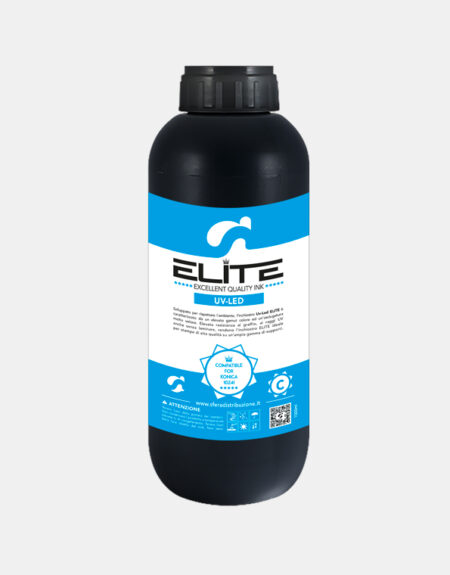 Elite® UV Led