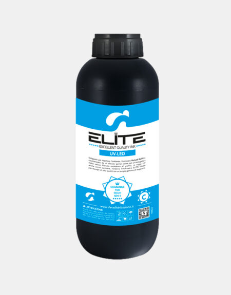 Elite® UV Led