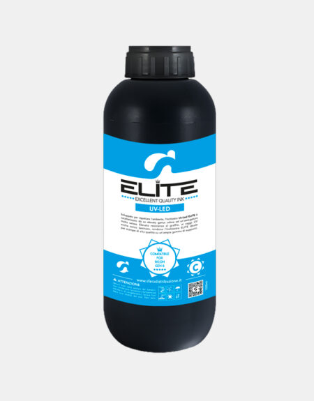 Elite® UV Led