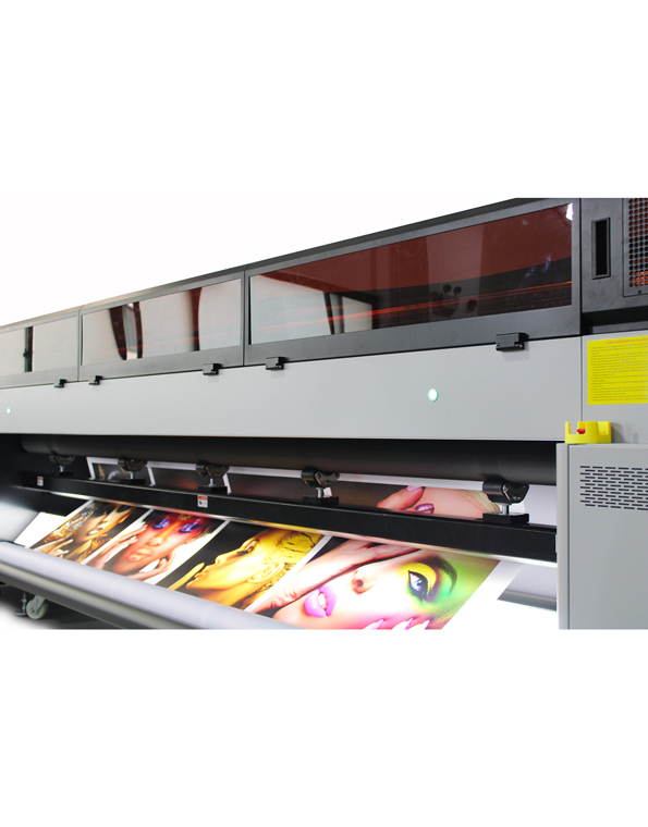 Nova NV3200 - immagine 4