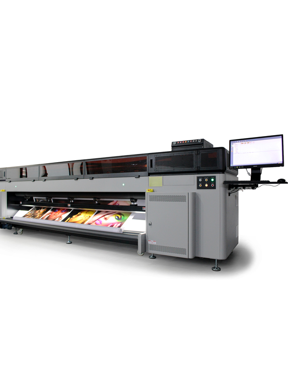 Nova NV3200 - immagine 3