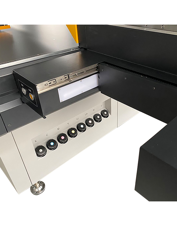 Nova NV2030 - immagine 6