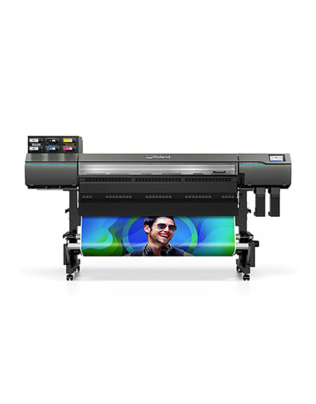 Roland TrueVIS AP-640