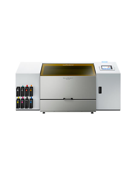 Roland VersaOBJECT MO-240