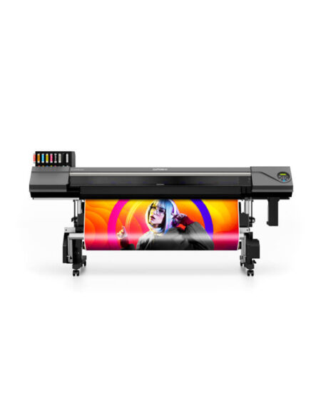 Roland TrueVIS MG-640, MG-300
