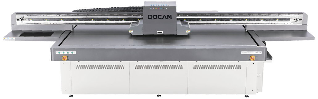 H3000-M-RM